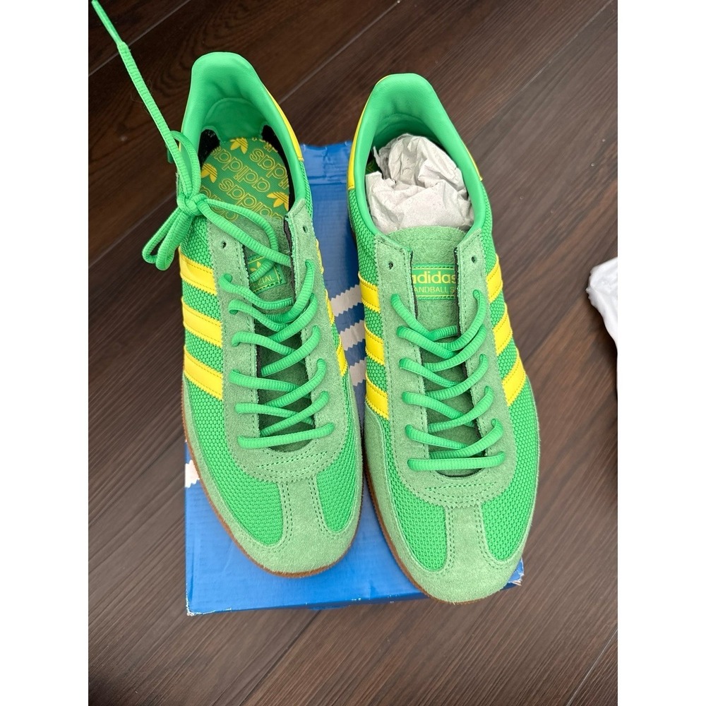 adidas handball spezial
